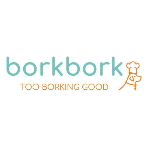 BorkBork